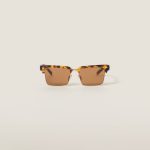 Miu Miu Runway sunglasses